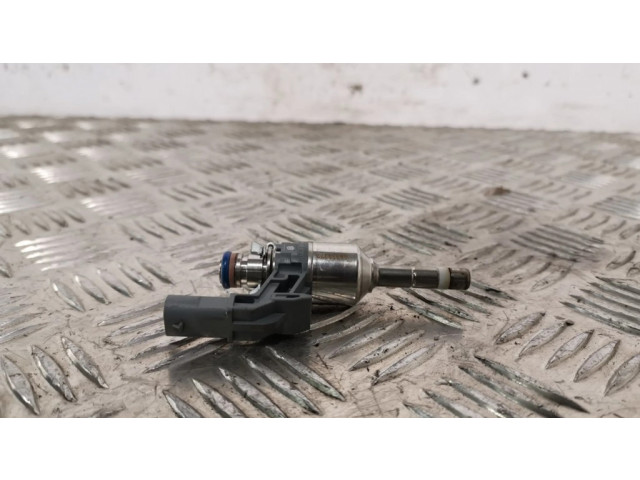 Vstřikovač 46338077   Jeep Renegade  pro benzínový motor 1.0  