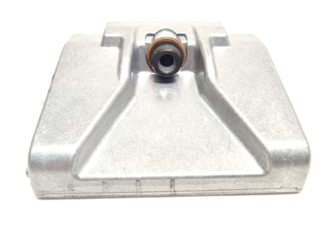 Ojnice  95740G2200    Hyundai Ioniq  