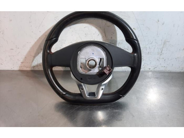 Volant Mercedes-Benz CLA C117 X117 W117 2016 A0004603303  