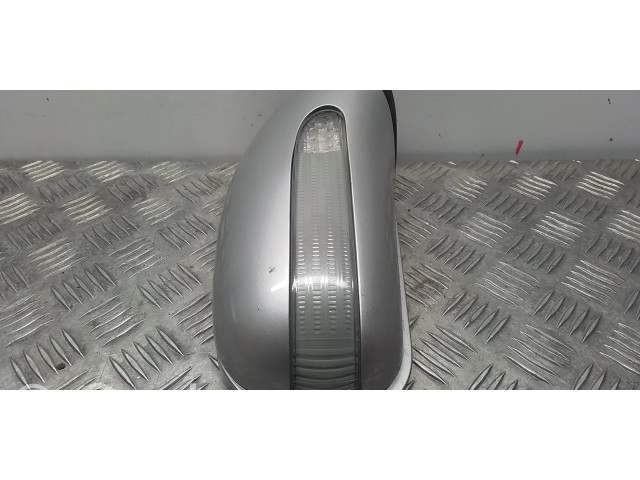 Zpětné zrcátko pravé Mercedes-Benz S W220 2001  2208100416  