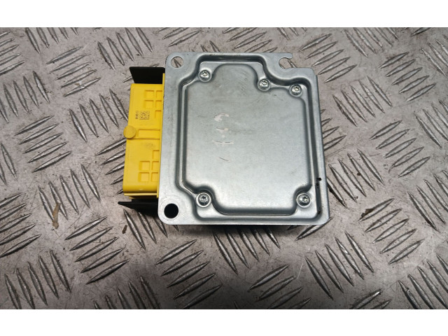Блок подушек безопасности 4G0959655B   Audi A6 S6 C7 4G
