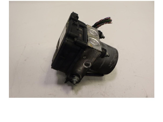 Jednotka ABS 0265957058   Peugeot Partner III 2018