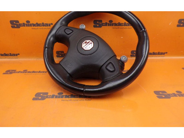 Volant MG TF 2002 C3022250019, C3022250019  
