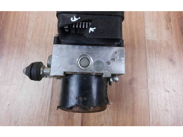 Jednotka ABS 27536AJ051, 06210966693   Subaru Outback 2013