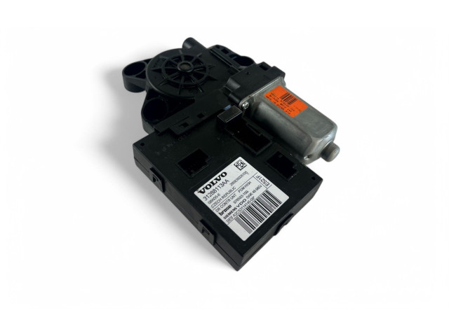 Ojnice  979038100    Volvo C30  