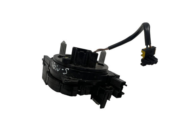Подрулевой шлейф SRS ANP80H057B, 100274AAJP   Ford S-MAX