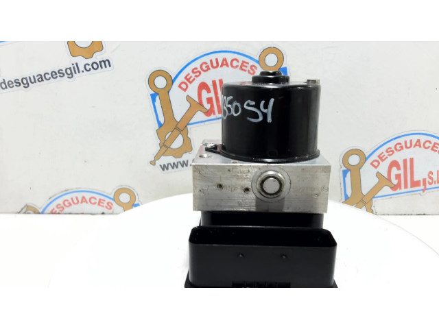 Jednotka ABS 3451678783601, 135054   BMW 1 E81 E87 2006