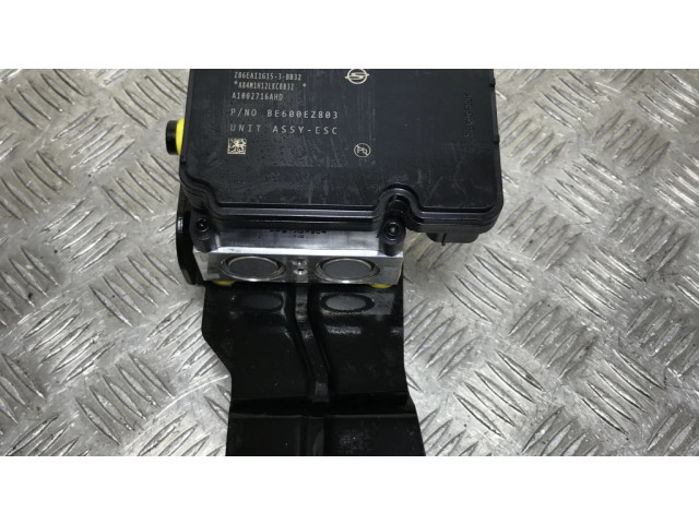 Jednotka ABS 4892037102   SsangYong Korando 2022