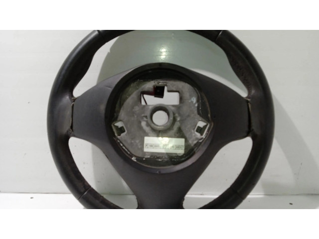 Руль Fiat Grande Punto   07354521390      