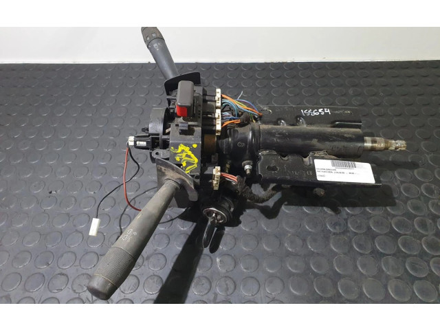 Volant Fiat Punto (176)  7736697  