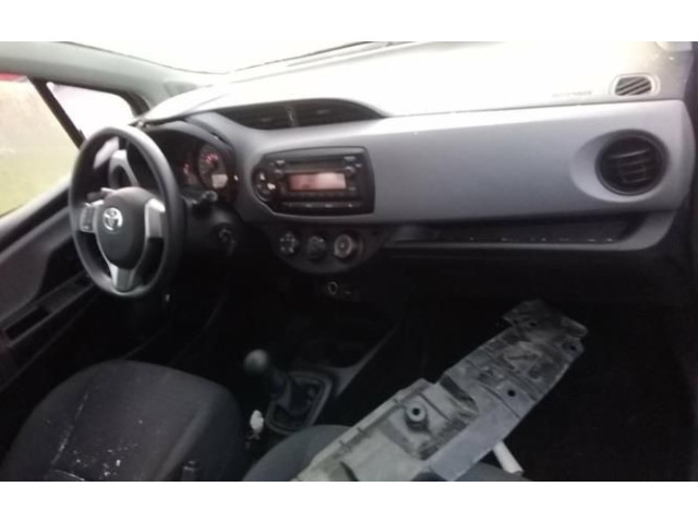 Řídící jednotka 896610DK40   Toyota Yaris 2015