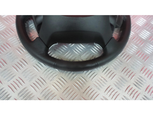 Руль Chevrolet Epica   DW21150-451120      