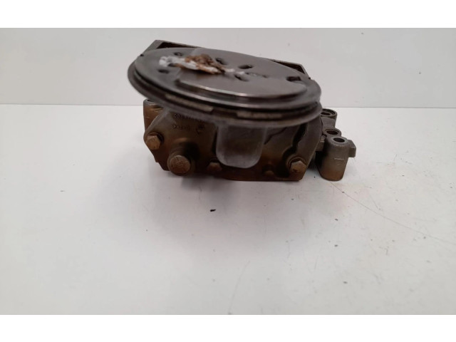 Čerpadlo oleje 9655464980, 9655464980   Peugeot 207   