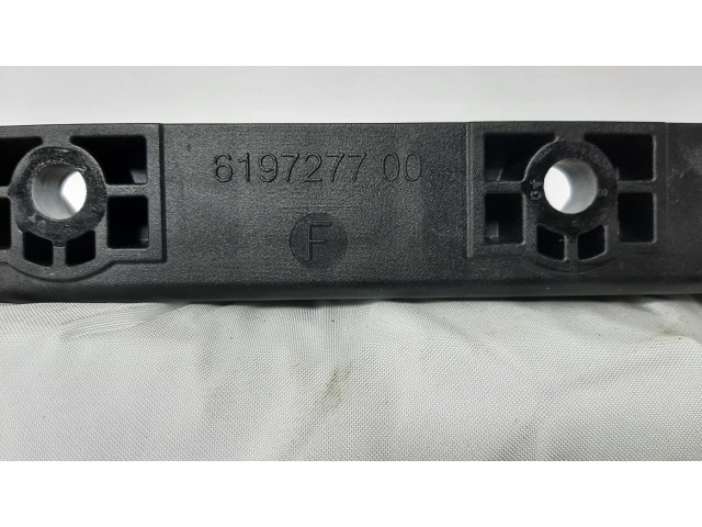 Подушка безопасности пассажира P31291367   Volvo V40