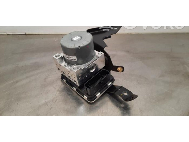 Jednotka ABS 4670B674   Mitsubishi ASX 2020