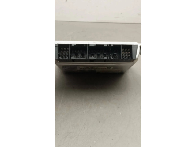 Řídící jednotka 7786887, 28RTE718   BMW 5 E39 2000