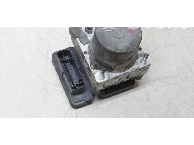 Jednotka ABS 44540-05150   Toyota Avensis T270 2017