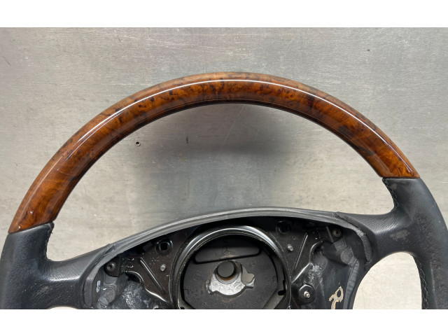 Volant Mercedes-Benz S W220 2000 A2204600503, 61043180A  
