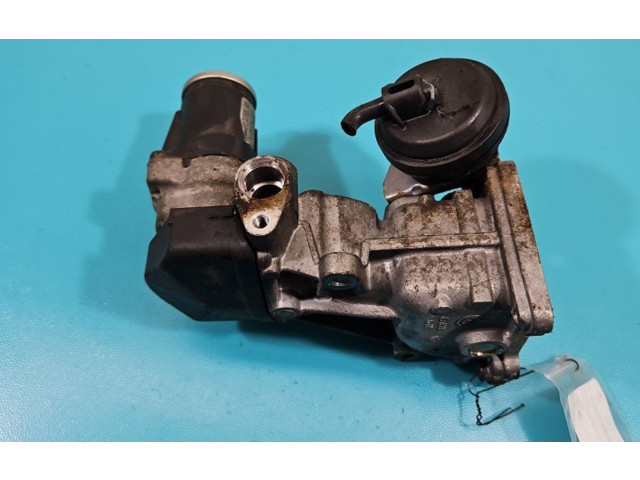 Vstřikovací čerpadlo 0280751016, IMPRK1419969   Seat Ibiza IV (6J,6P)     