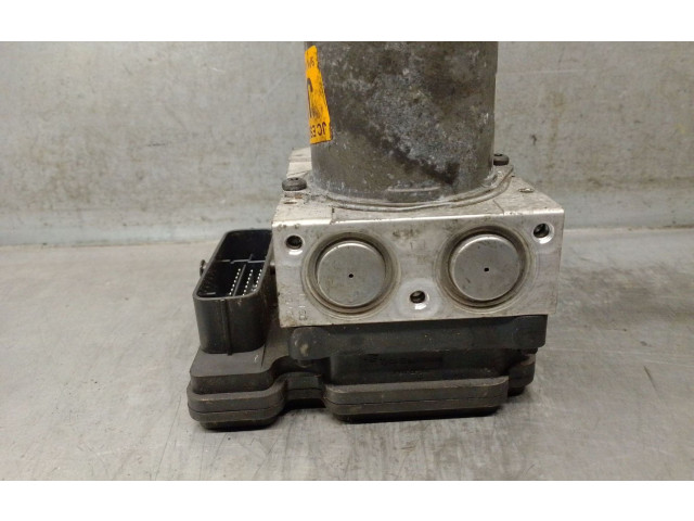 Блок АБС 6158942100, 589201K200   Hyundai  ix20   -  года