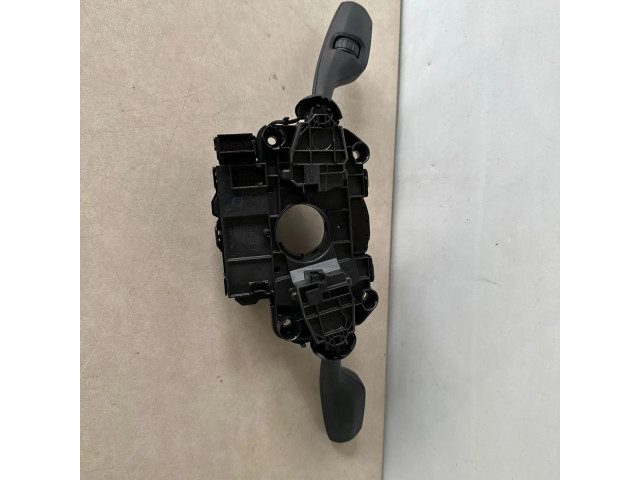 Подрулевой шлейф SRS 9436663   BMW 3 G20 G21