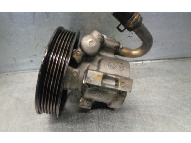 Vstřikovací čerpadlo 96535224, 540415   Chevrolet Aveo    F14D3 