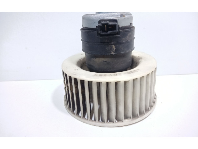Генератор 5924015200, 8625000110   Ford E100      
