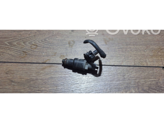 Vstřikovač 0000787423   Mercedes-Benz C W202     