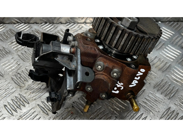 Vstřikovací čerpadlo 0445010102, 04002686900   Volvo C30  pro naftový motor 1.6  