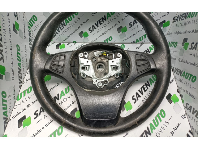Volant BMW X5 E53  SV2-23-10  