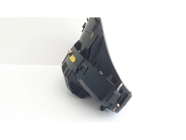 Панель приборов A2115403611   Mercedes-Benz E W211       