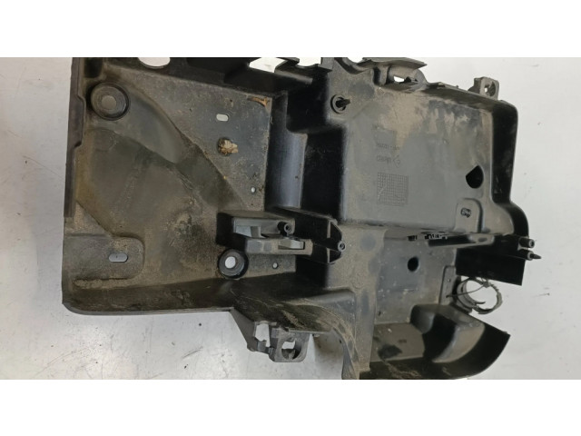 Блок предохранителей  9659031380   Citroen C5    