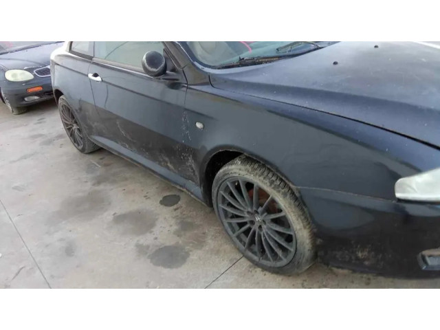 Vstřikovací čerpadlo BOMBAINYECCION   Alfa Romeo GT  pro naftový motor 1.9  