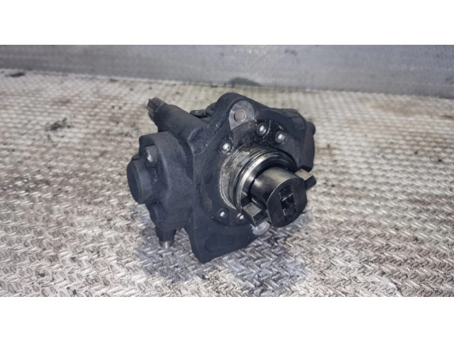 Vstřikovací čerpadlo 6C1Q9B395AB   Citroen Jumper  pro naftový motor 2.2  