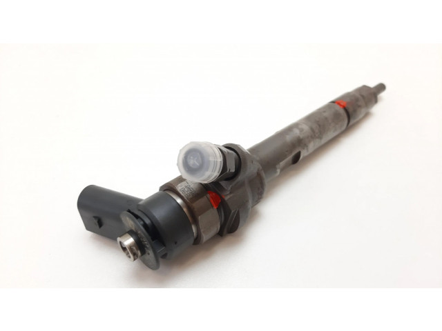Vstřikovač 7798446, 0445110289   BMW 3 E90 E91  pro naftový motor 1.8 N47D20A 