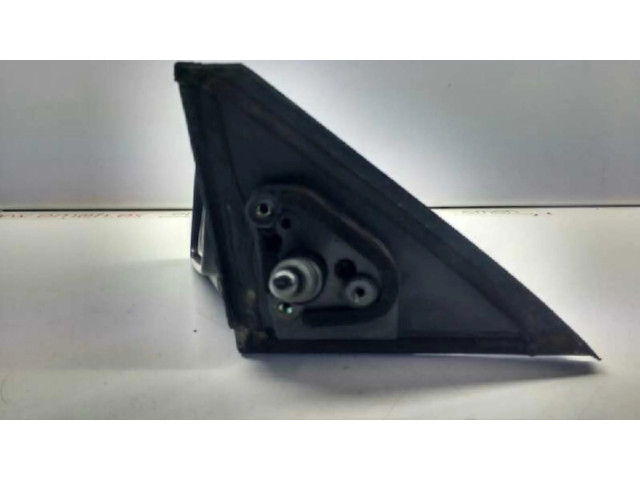 Зеркало электрическое        Mitsubishi Colt  1996-2004 года   
