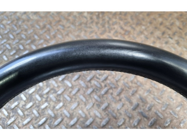Volant BMW 3 G20 G21 2021 7857776  