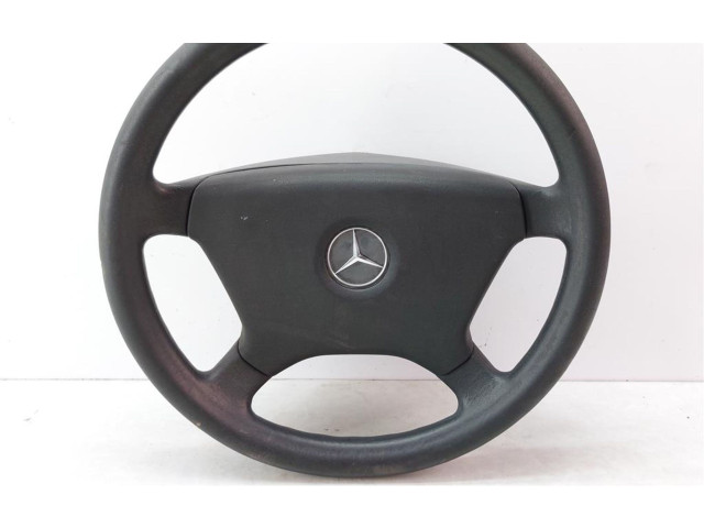 Volant Mercedes-Benz E W124 1992   