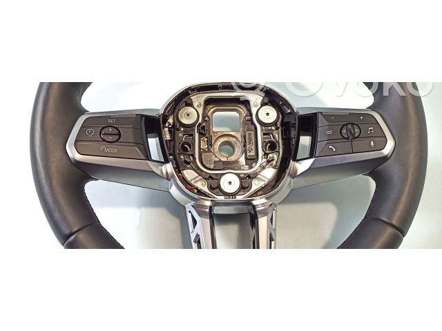 Volant BMW X1 U11 2022 32305A893A5, 5A893A5  