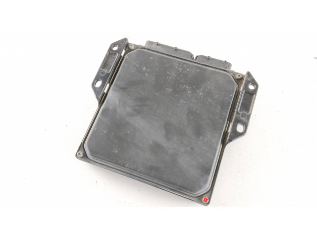 Řídící jednotka 237104X03C, 5800745   Nissan Navara D40 2008