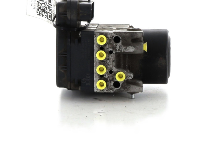 Jednotka ABS 44050B4020, M1-1708Z   Daihatsu Terios 2010