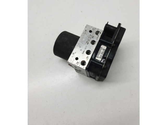 Jednotka ABS 0265251488, 445400F050   Toyota Verso 2009