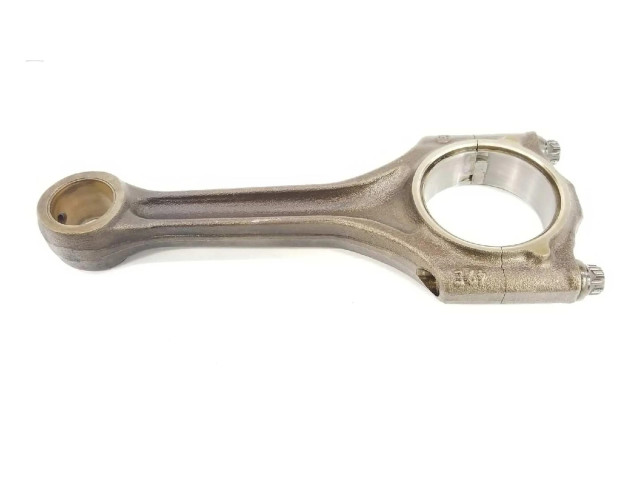 Ojnice  11241437212    BMW 5 E39  2.5