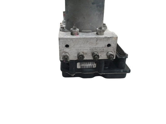 Jednotka ABS 445400F060   Toyota Verso 2013