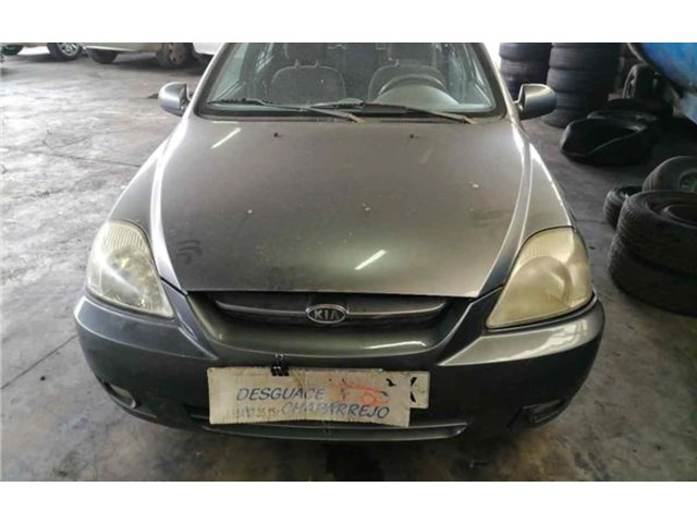 Панель приборов 94003FD160, 94003FD160   KIA Rio       