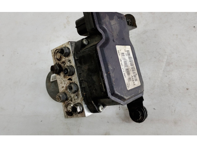 Jednotka ABS 5N0614109BC   Volkswagen Tiguan 2014