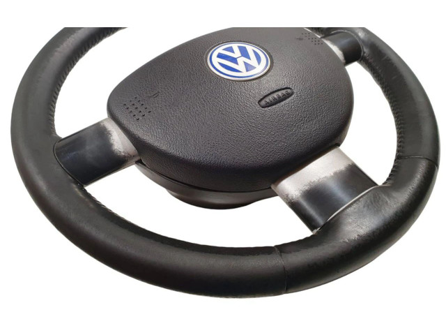 Volant Volkswagen New Beetle 2000 1C0419091AJ, 1C0419091AF  