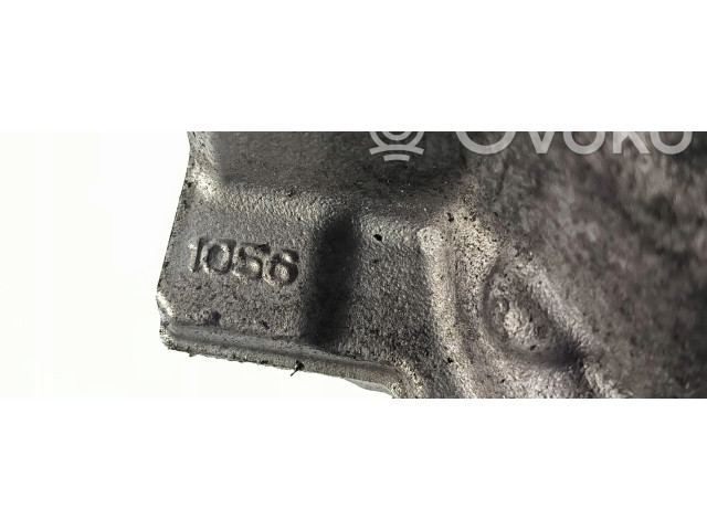Vstřikovací čerpadlo 9811347380   Toyota Proace     