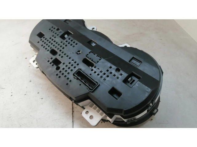 Панель приборов 940031K190, 11001807701U   Hyundai ix20       