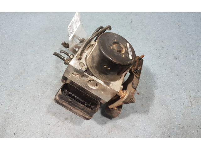Jednotka ABS 27536AJ003, 27536AJ003   Subaru Outback 2011